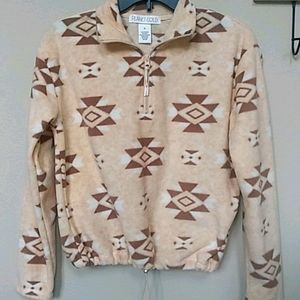 PRICE🔽 🆕Quarter Zip Polar Fleece